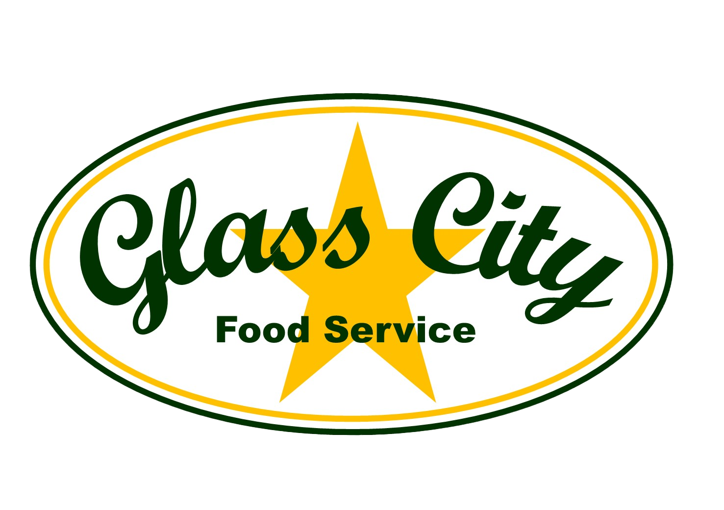 Glass City Foods